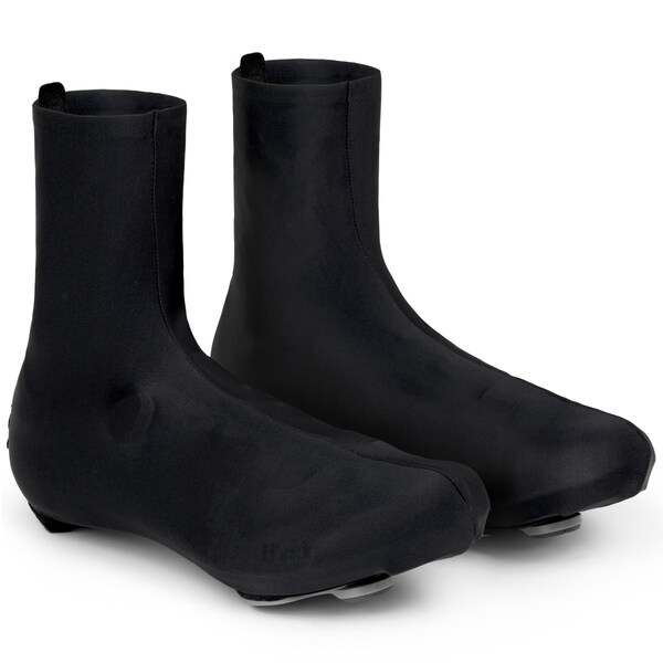 RACE AERO 2 LIGHTWEIGHT ROAD SHOE COVERS Road Bike Overshoes