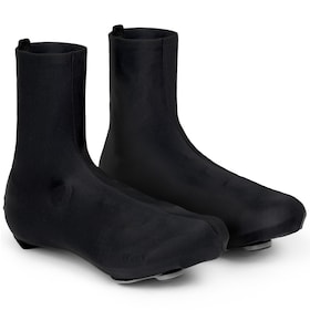 RACE AERO 2 LIGHTWEIGHT ROAD SHOE COVERS Road Bike Overshoes