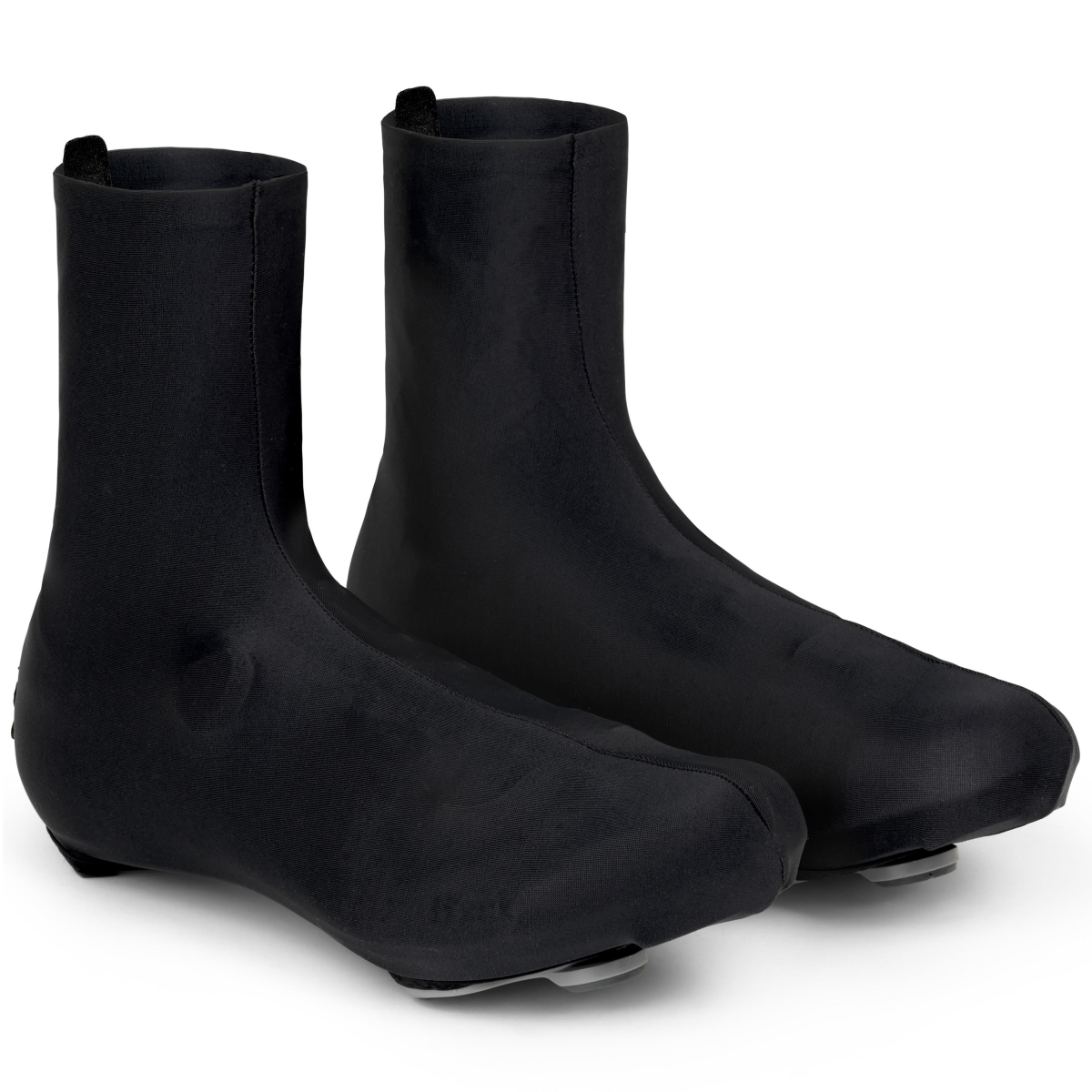 GripGrab RACE AERO 2 LIGHTWEIGHT ROAD SHOE COVERS Rennrad Überschuhe