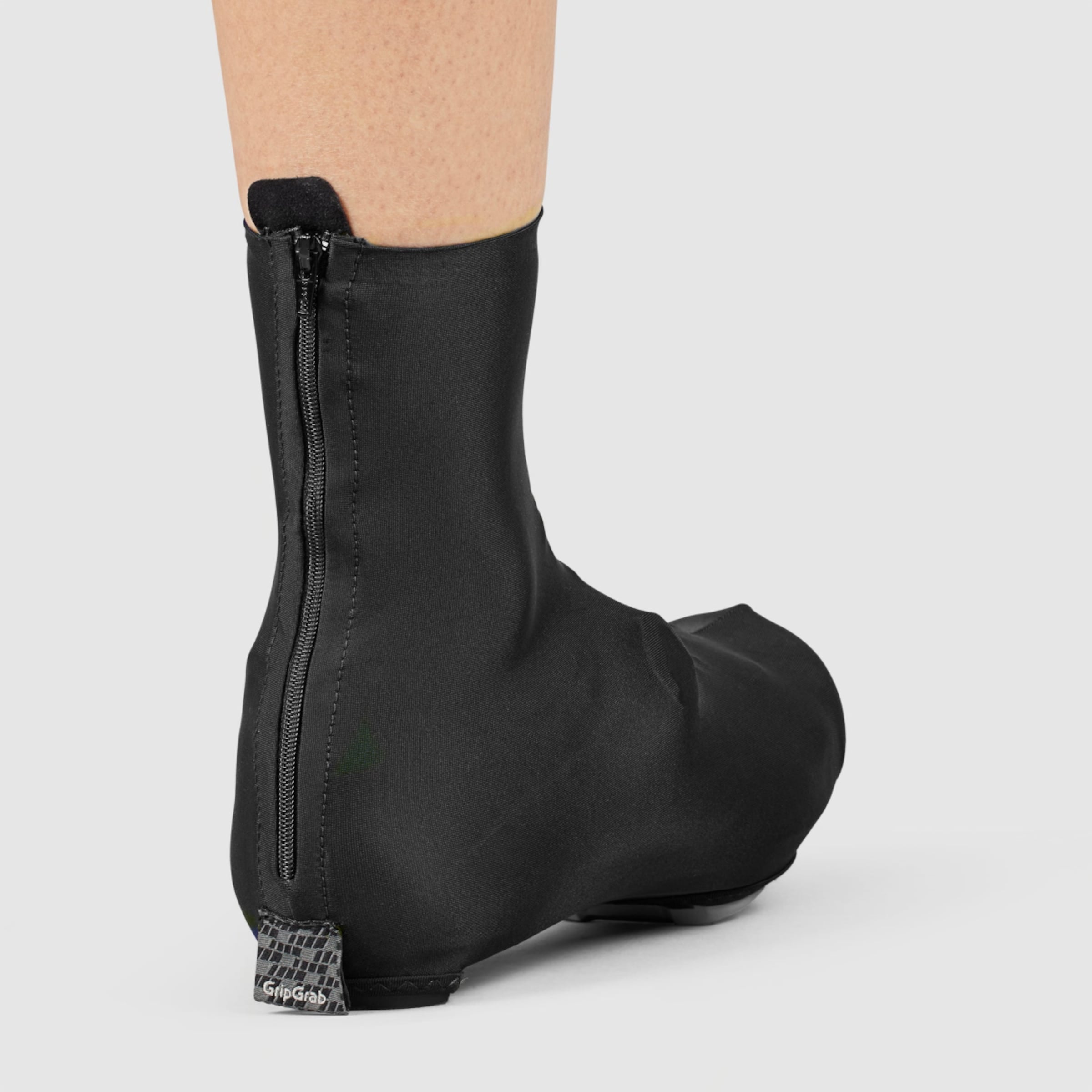 RACE AERO 2 LIGHTWEIGHT ROAD SHOE COVERS Road Bike Overshoes