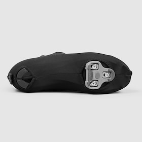 RACE AERO 2 LIGHTWEIGHT ROAD SHOE COVERS Road Bike Overshoes