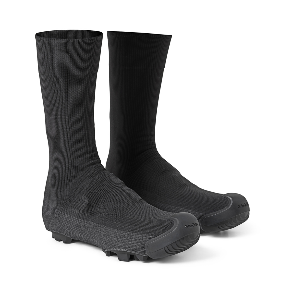 SEALSKINZ Surchaussures de vélo unisexe toutes saisons, noir SEALSKINZ Surchaussures de vélo unisexe toutes saisons, noir