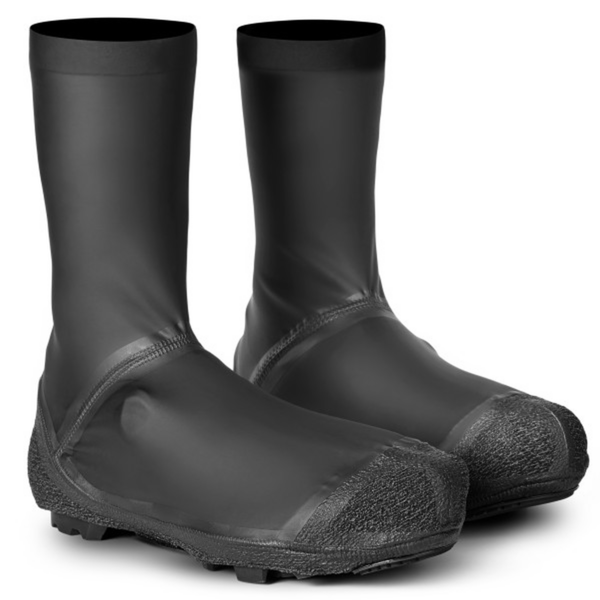 EXPERT RAIN GRAVEL SHOE COVER surchaussures