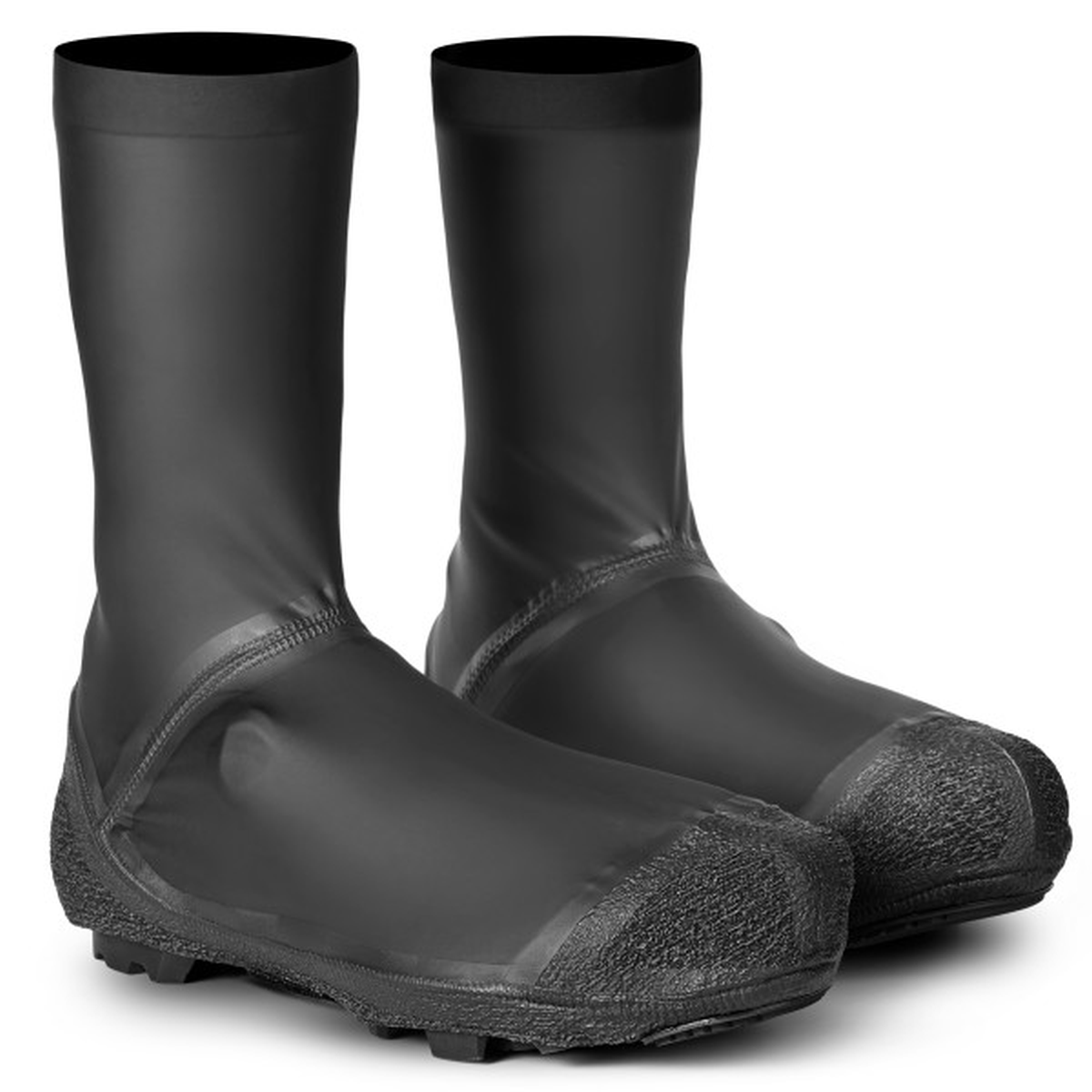 GripGrab EXPERT RAIN GRAVEL SHOE COVER Überschuhe
