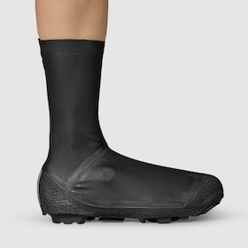 EXPERT RAIN GRAVEL SHOE COVER Overshoes