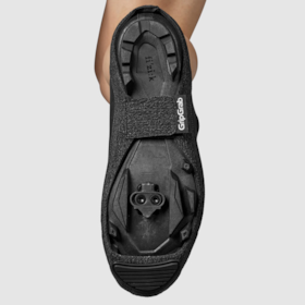 EXPERT RAIN GRAVEL SHOE COVER Overshoes
