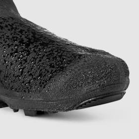 EXPERT RAIN GRAVEL SHOE COVER Overshoes