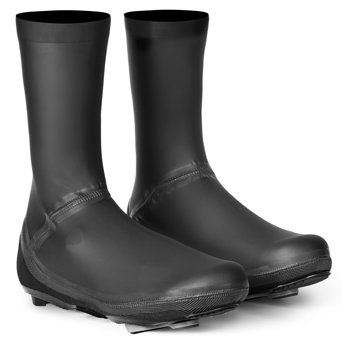GripGrab EXPERT RAIN ROAD SHOE COVER Rennrad Überschuhe