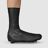 EXPERT RAIN ROAD SHOE COVER surchaussures route