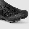 EXPERT RAIN ROAD SHOE COVER surchaussures route