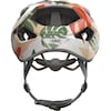 ADURO 3.0 Bike Helmet