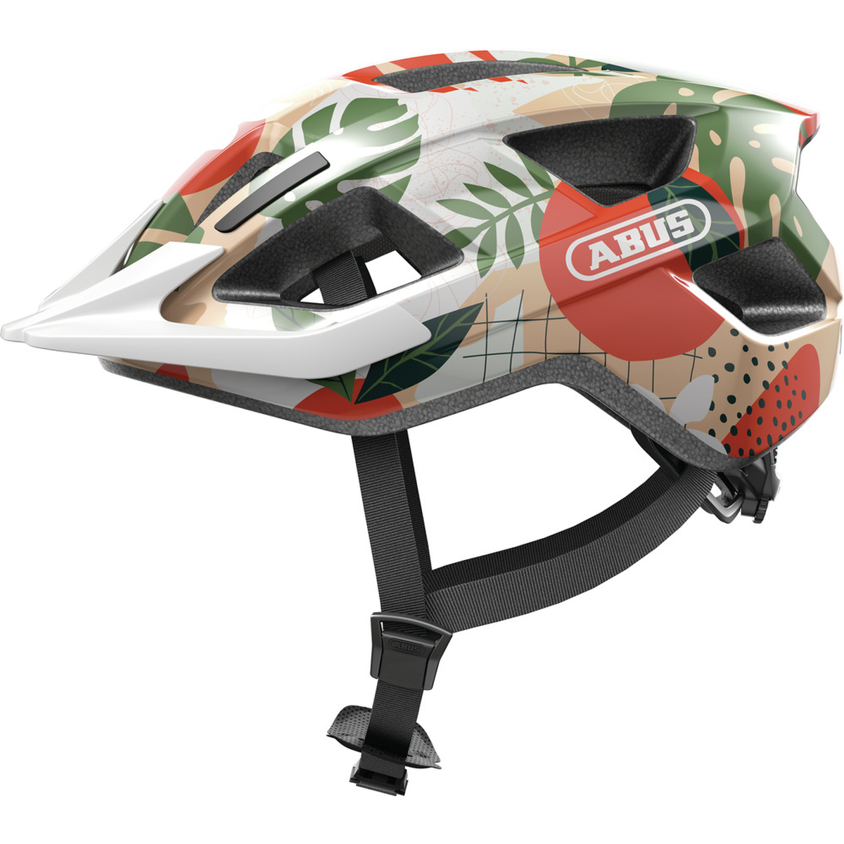 abus aduro bike helmet 3.0 Cycling - Urban and Sport Helmet - Stylish Design for Everyday and Sports Use - for Men and Women Introducing the ABUS Urban Fahrradhelm ADURO 3.0 Shop ABUS ADURO 3.0 Bike