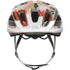 ADURO 3.0 Bike Helmet