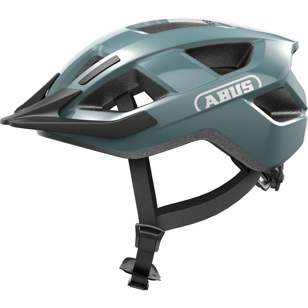 ABUS Aduro 3.0 Stadthelm