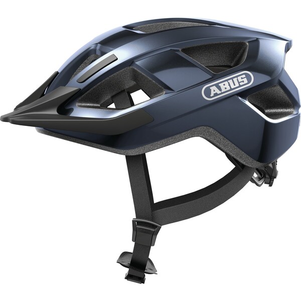 ADURO 3.0 casque de vélo