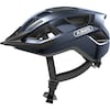 ADURO 3.0 casque de vélo