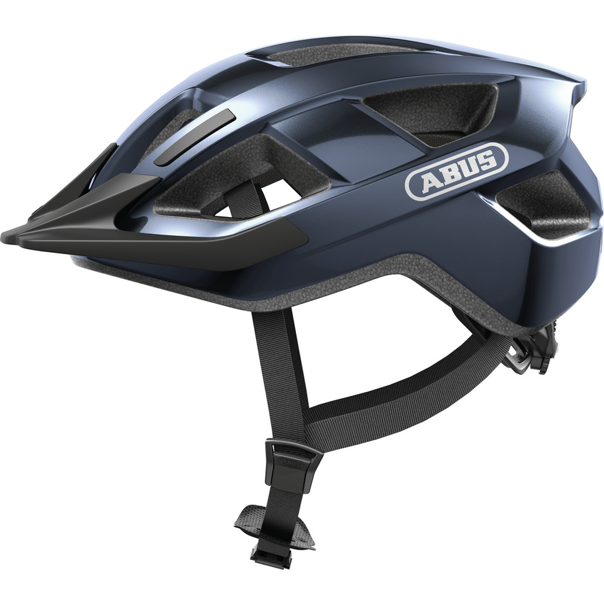 ABUS ADURO 3.0 Fahrradhelm