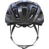 ADURO 3.0 casque de vélo