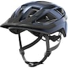 ADURO 3.0 casque de vélo