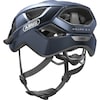 ADURO 3.0 casque de vélo