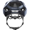 ADURO 3.0 casque de vélo