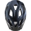 ADURO 3.0 casque de vélo