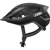 ADURO 3.0 casque de vélo