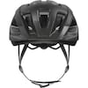 ADURO 3.0 casque de vélo