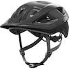 ADURO 3.0 casque de vélo