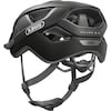 ADURO 3.0 casque de vélo
