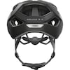 ADURO 3.0 casque de vélo
