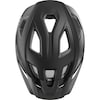 ADURO 3.0 casque de vélo