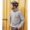 ADURO 3.0 casque de vélo