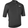 RIDE SS JERSEY Short Sleeve Cycling Jersey