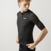 RIDE SS JERSEY Short Sleeve Cycling Jersey