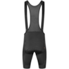 PACR BIB SHORTS 