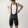PACR BIB SHORTS 