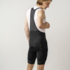 PACR BIB SHORTS 