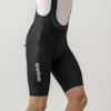 PACR BIB SHORTS 