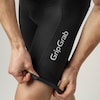 PACR BIB SHORTS 