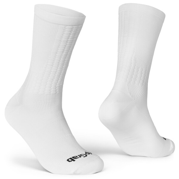 FASTSTREAM AERO SOCK chaussettes vélo