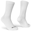 FASTSTREAM AERO SOCK chaussettes vélo
