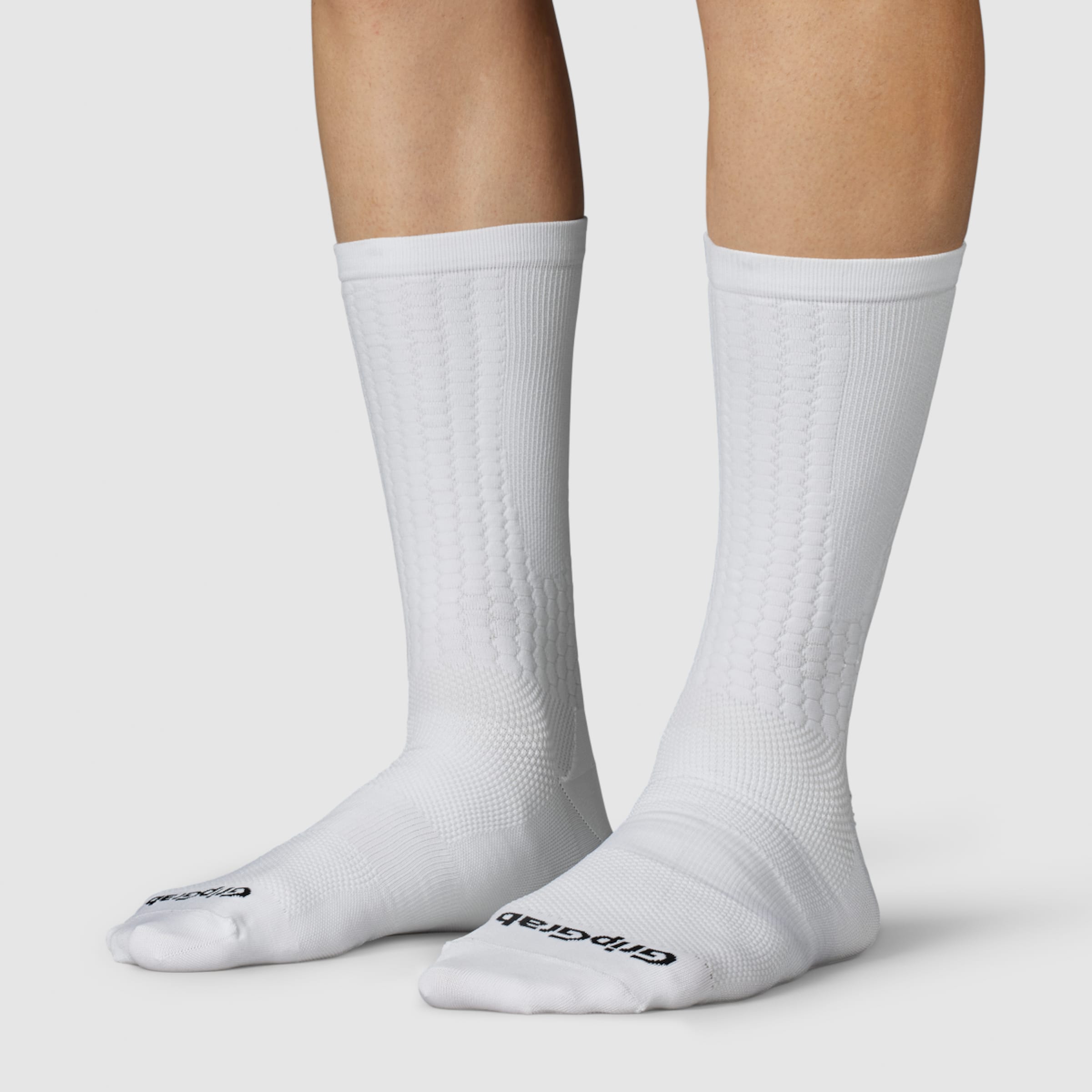 FASTSTREAM AERO SOCK fietssokken