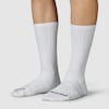 FASTSTREAM AERO SOCK chaussettes vélo