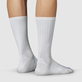 FASTSTREAM AERO SOCK fietssokken