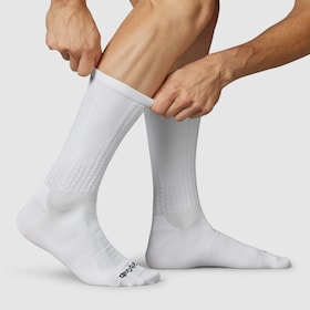 FASTSTREAM AERO SOCK fietssokken