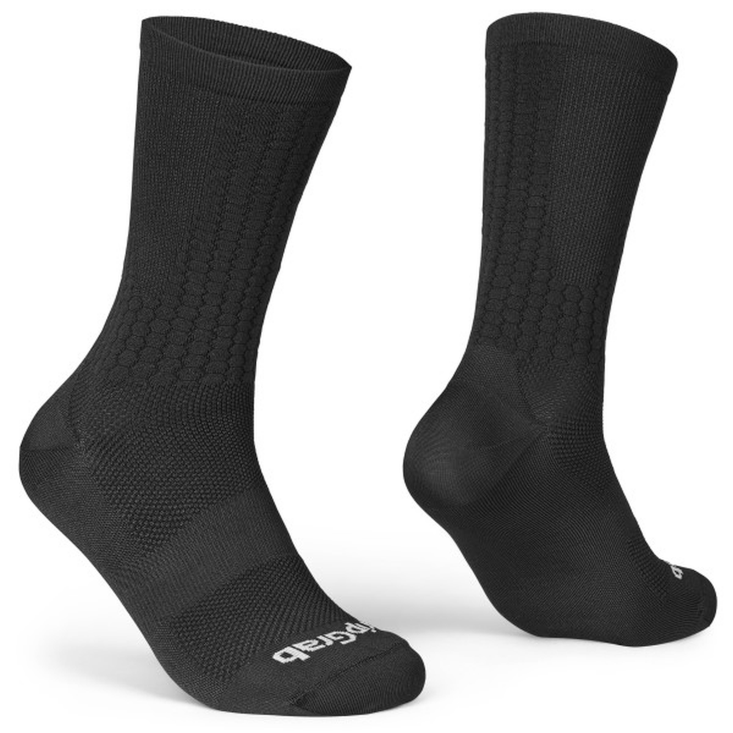 FASTSTREAM AERO SOCK fietssokken