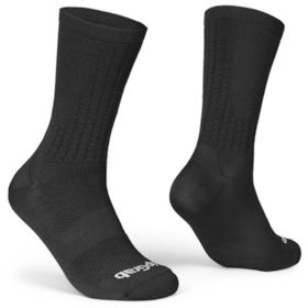 FASTSTREAM AERO SOCK fietssokken