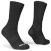 FASTSTREAM AERO SOCK chaussettes vélo