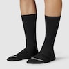 FASTSTREAM AERO SOCK chaussettes vélo